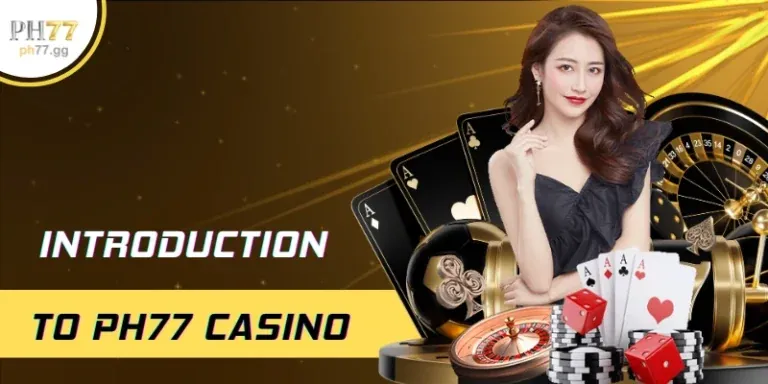 Gói chào mừng casino bec88