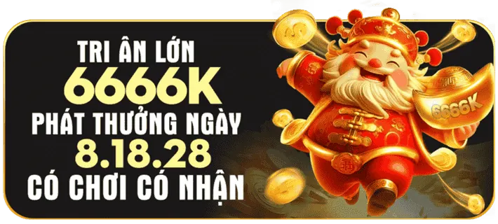 Hoàn Trả Thể Thao & Casino