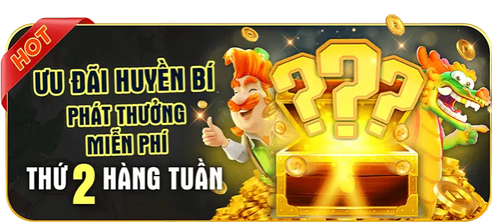 Thưởng nạp lần đầu tại bec88