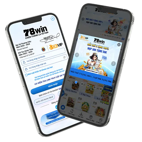 Tỷ lệ thắng cao và thưởng lớn