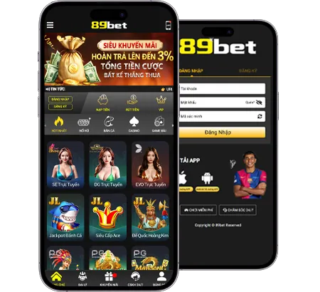 Ưu đãi chào mừng thành viên mới tại bec88