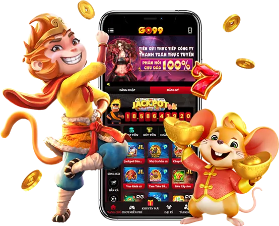 Tỷ lệ thắng cao và giải thưởng lớn tại bec88