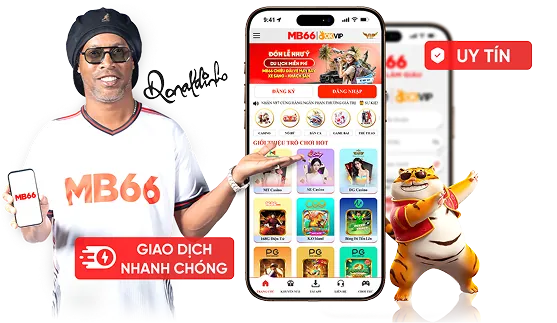 Đa dạng trò chơi nổ hũ tại bec88