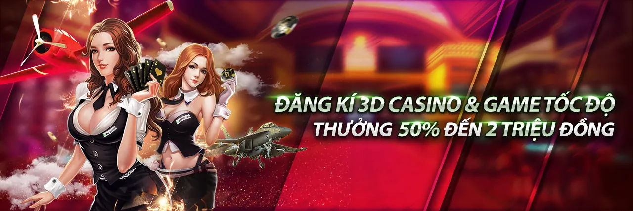 Hình ảnh chính trò chơi nổ hũ tại bec88