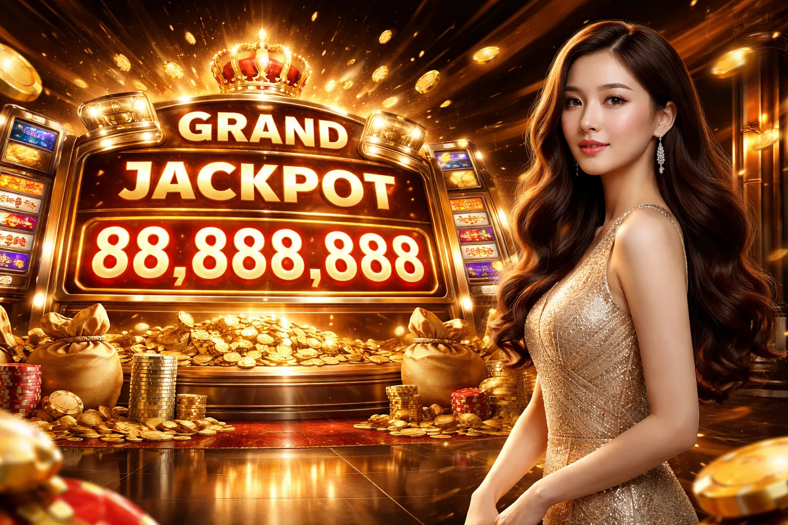 Lợi ích khi tham gia câu lạc bộ VIP của bec88