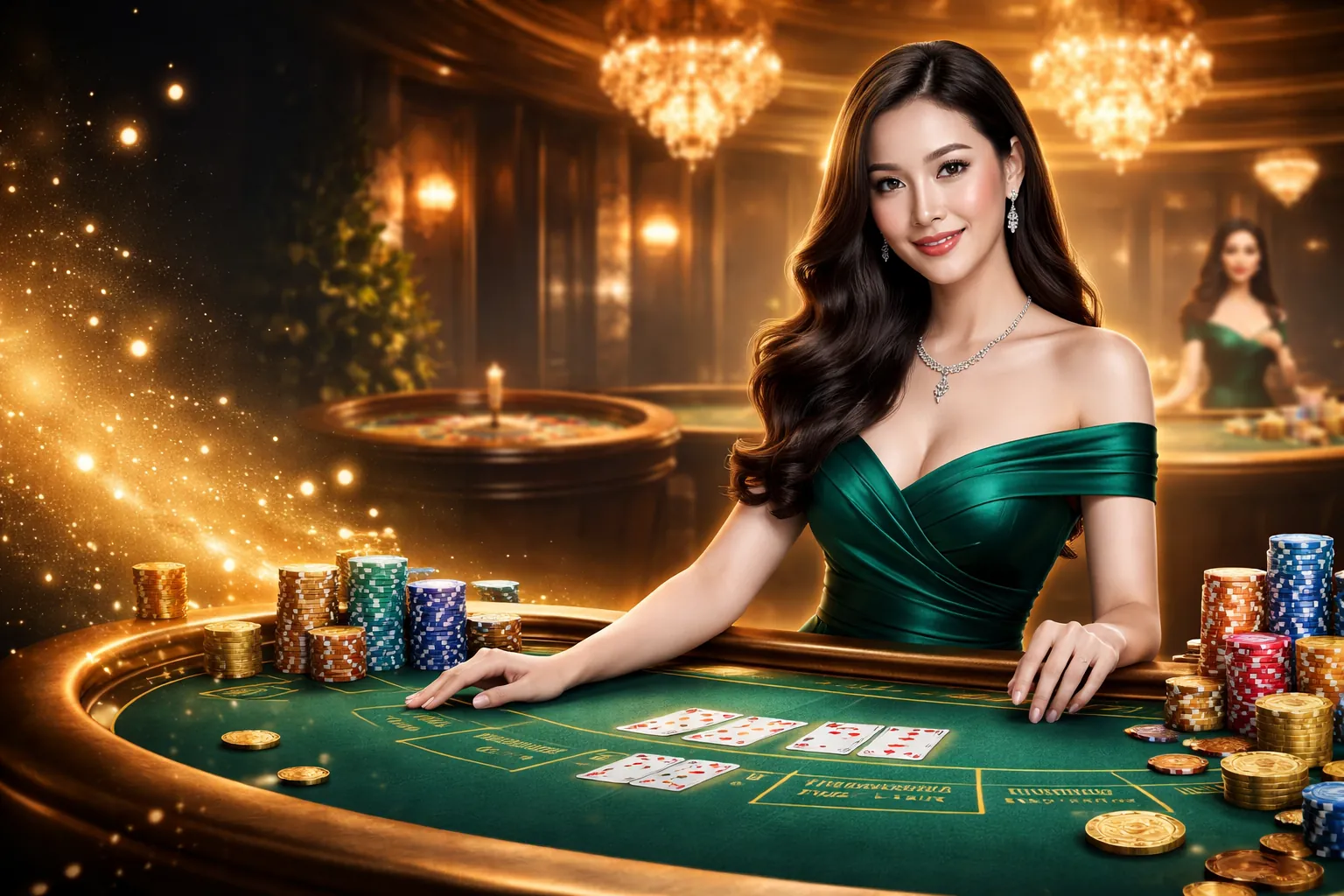 Đánh giá nền tảng game bec88 toàn diện