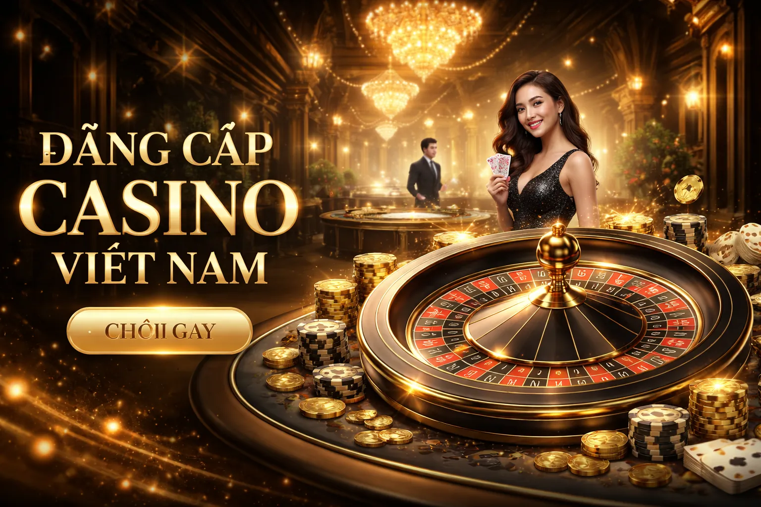 Hướng dẫn chơi game bắn cá tại bec88