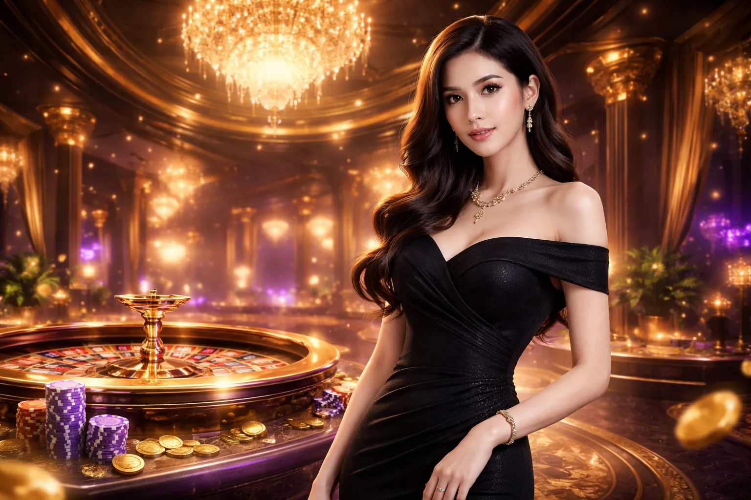 Các chương trình khuyến mãi mới nhất từ bec88
