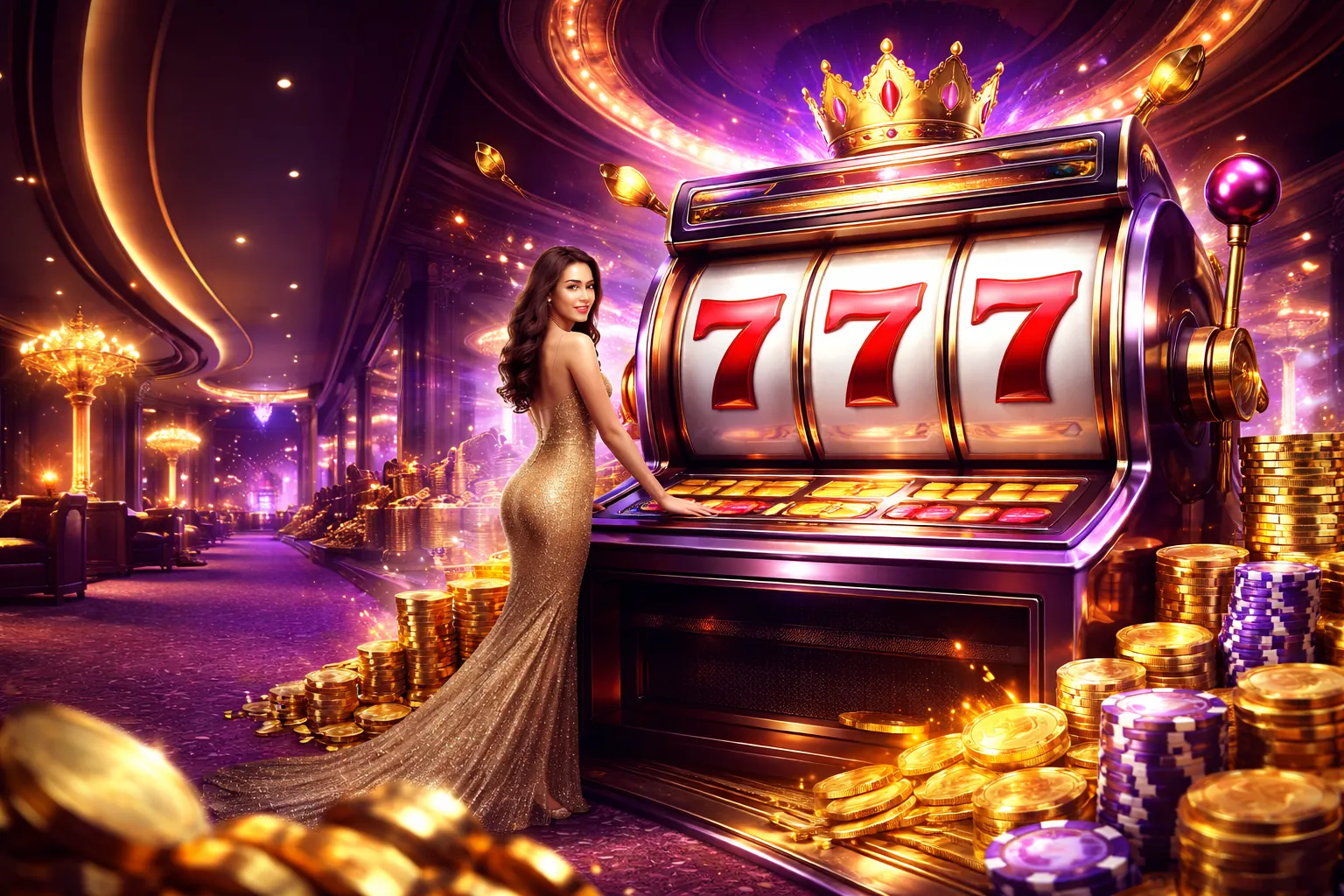Hoàn trả hàng tuần VIP bec88