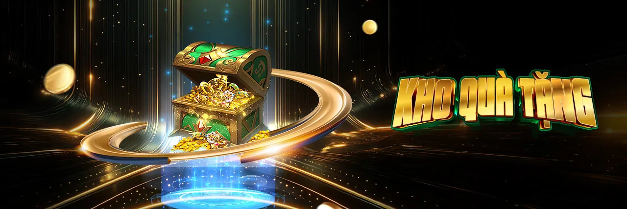 Hình ảnh chính nền tảng trò chơi bec88