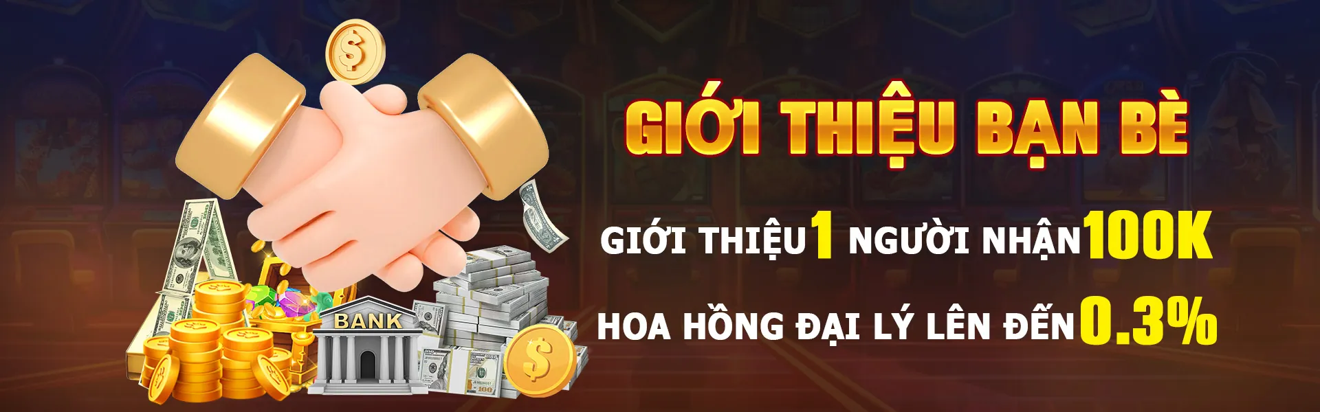 Ưu Đãi Mới Nhất bec88