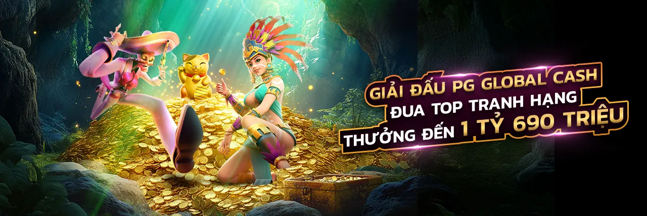 Tải ứng dụng bec88 về điện thoại