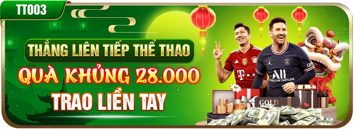 Thế giới bắn cá sống động tại bec88