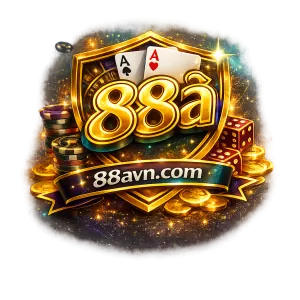 Hỗ trợ khách hàng 24/7 tại bec88