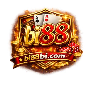 Nền tảng bảo mật an toàn của bec88