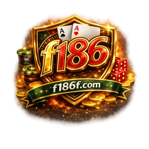 Mạng xã hội bec88