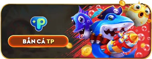 Quản lý vốn hiệu quả trong bắn cá