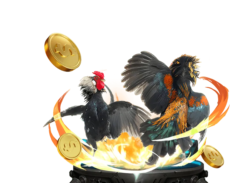 Game Nổ Hũ Hoa Quả Cổ Điển bec88