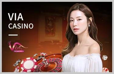 Game Thần Tài Bắn Cá tại bec88