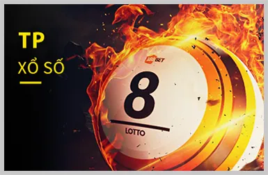 Trò chơi bài Poker tại bec88