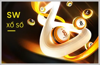 Trò chơi nổ hũ tại bec88