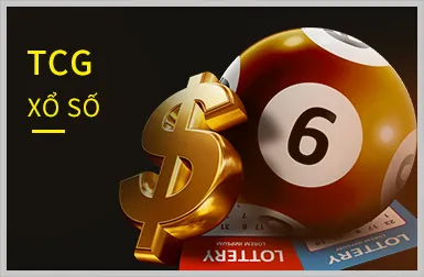 Trò chơi sòng bạc trực tiếp tại bec88