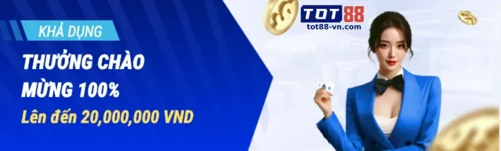 Tập trung bắn cá lớn khi có cơ hội