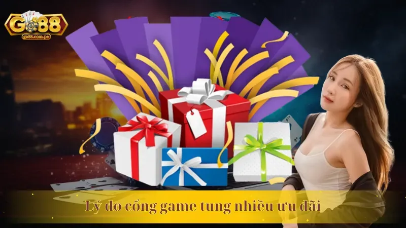 Thưởng chào mừng thành viên mới bec88