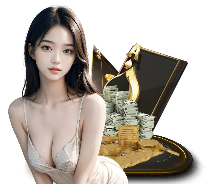 Chọn sảnh và bàn chơi bắn cá