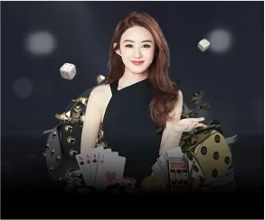 Bước 1: Truy cập trang tải ứng dụng bec88