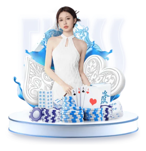 Quy tắc trò chơi bec88